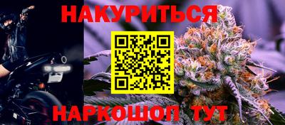 шишки Донецк