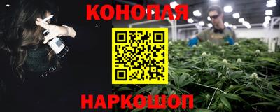 шишки Донецк
